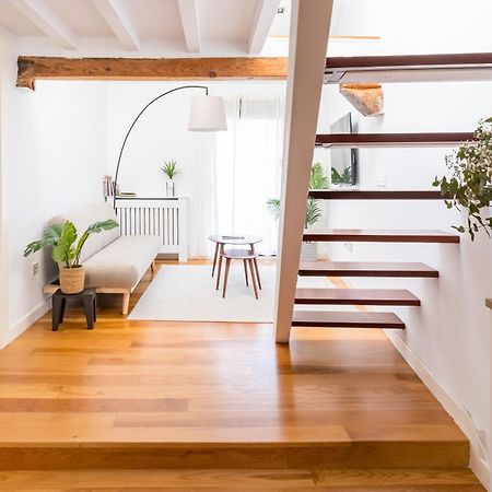 Centrico Apartamento Recien Reformado. サンタンデール エクステリア 写真
