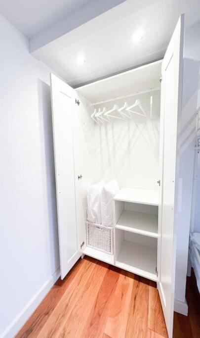 Centrico Apartamento Recien Reformado. サンタンデール エクステリア 写真