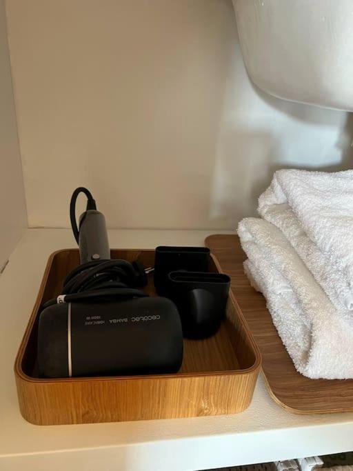 Centrico Apartamento Recien Reformado. サンタンデール エクステリア 写真